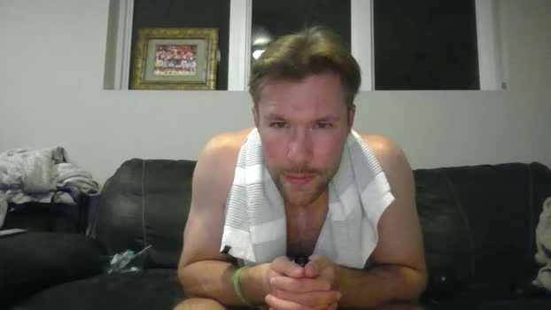 feetlovergh2 01-05-2026 Gay Recording - play deep