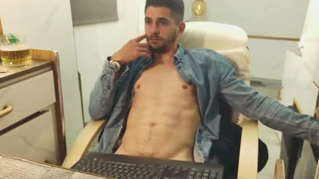 followknight 01-05-2026 Gay Recording - show ass