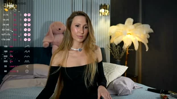 gooodgirlhere 30-04-2026 wank strip wank nude Recording
