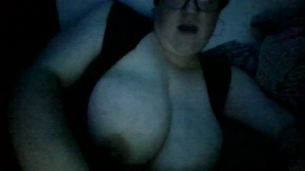 hannahjoyk 01-05-2026 dirty bj-dildo hard Cam Recording
