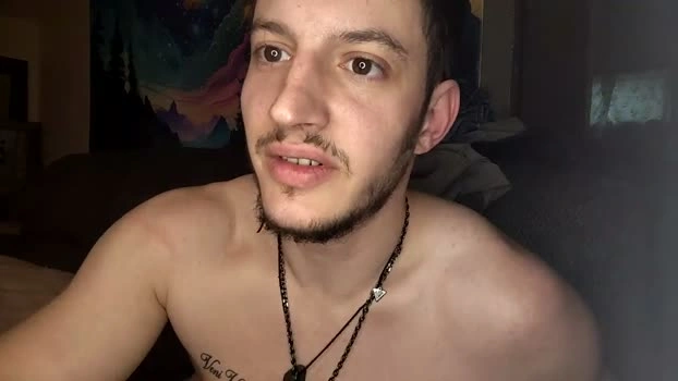 hardselfsucker1 01-05-2026 Gay Recording - suck toys
