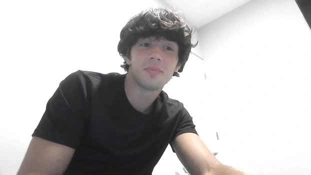hunglikecrazyy 01-05-2026 Gay Recording - juicy spank