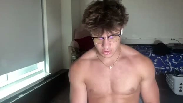 jake_brick 30-04-2026 Gay Recording - twink amateur