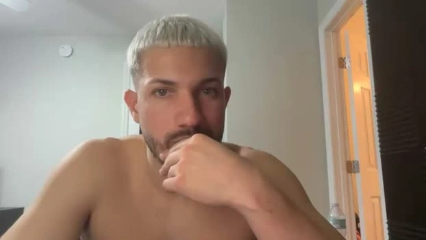 jeanwhitebianco 01-05-2026 Gay Recording - wank natural
