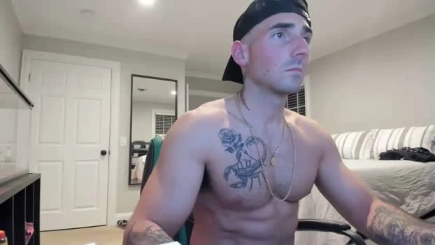 johnprice325 01-05-2026 Gay Recording - blowjob analtoy
