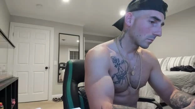 johnprice325 01-05-2026 Gay Recording - nasty beauty