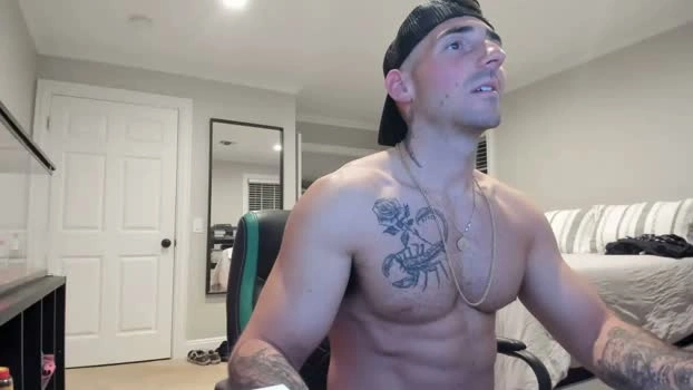 johnprice325 01-05-2026 Gay Recording - hard moan