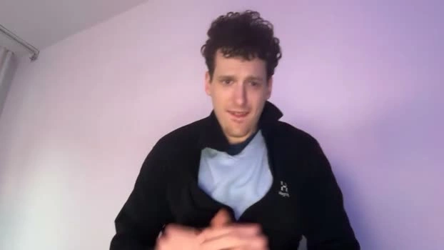 johnylongstrokes 01-05-2026 Gay Recording - Nude analsex