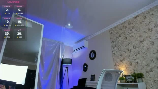 katy_midocalm 01-05-2026 Gay Recording - prettyface jerkoff