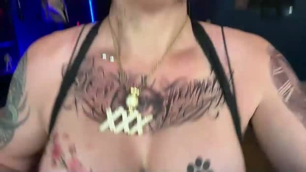 kimberlynnhaven 01-05-2026 Gay Recording - suckcock cute