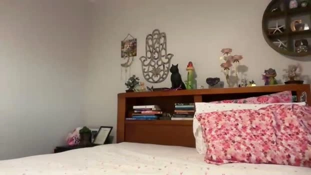 kittengirlxo 01-05-2026 horny orgasm lick Pretty Recording