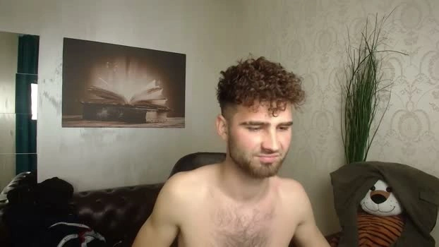 kyloeast 01-05-2026 Gay Recording - jerking Nude