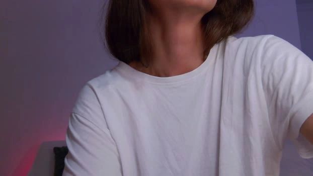 lilyroselyn 30-04-2026 love beauty deepthroat play Recording