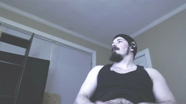 littlesumthinsumthin 01-05-2026 Gay Recording - squirt Ass