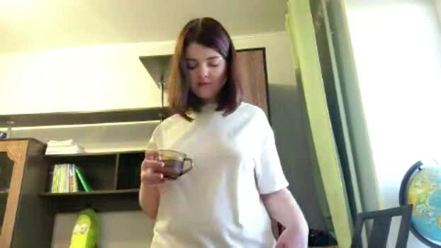 loudeguise 01-05-2026 Cam Show wank moan