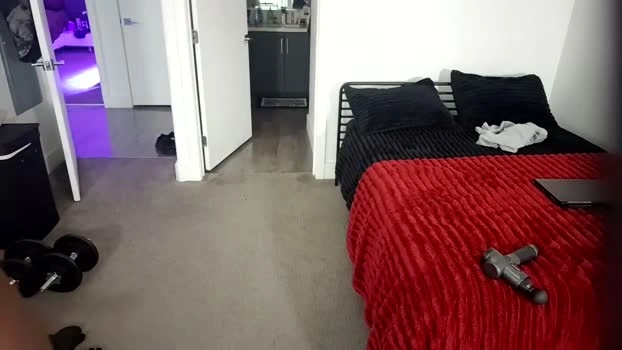 loveleexd21 30-04-2026 Gay Recording - bigdick spank