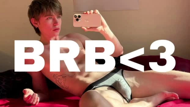 luka_marrant 30-04-2026 Gay Recording - squirt natural
