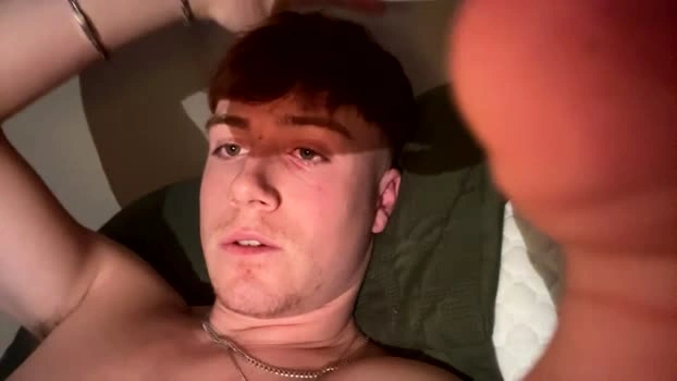 lukeh666 01-05-2026 Gay Recording - fuckher Show