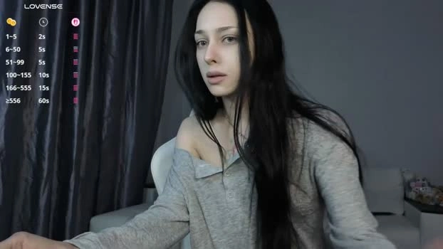 malenkiykamen 30-04-2026 blowjob sweet beauty Wet Recording