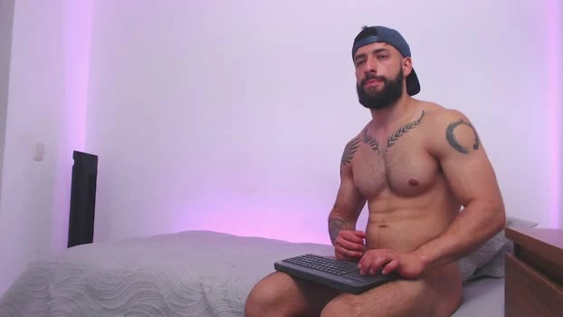 max_xl_ 30-04-2026 Gay Recording - dirty fuck