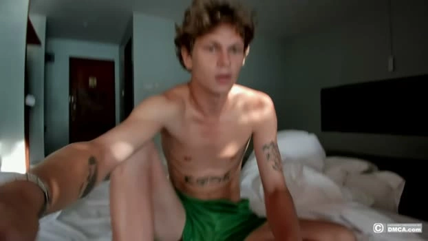 maxim_burn 01-05-2026 Gay Recording - legs Porn