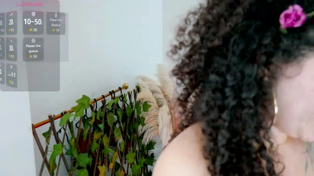 merida_bell18 01-05-2026 fuckme big fingers kinky Recording