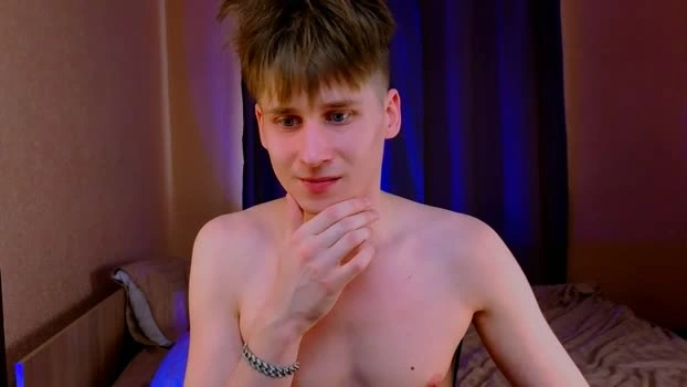 michelsins 01-05-2026 Gay Recording - hot deep