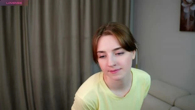 nanalindner 30-04-2026 hard playtime hard Wet Recording