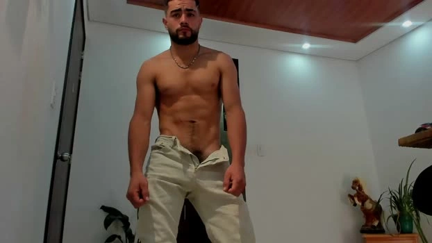 noahbrawn 01-05-2026 Gay Recording - Gay show