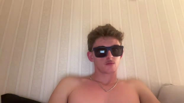 notyourstepmate 01-05-2026 Gay Recording - fuck Video