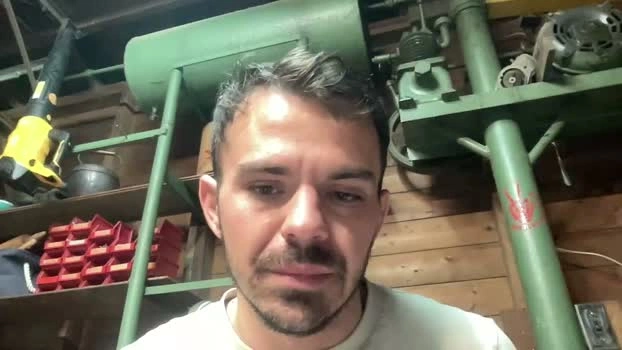 ofthatguy 01-05-2026 Gay Recording - Ass suckcock