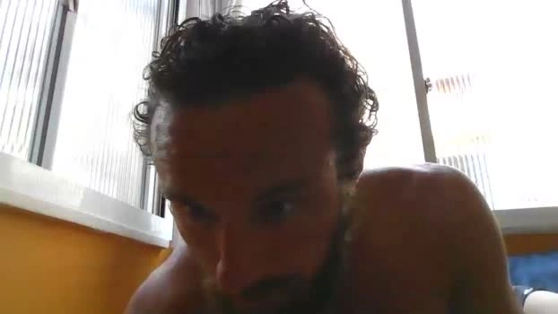 omegafate 30-04-2026 Gay Recording - blowjob big
