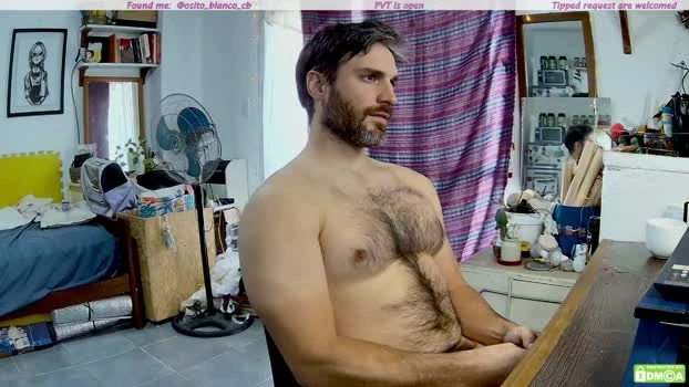 osito_blanco 30-04-2026 Gay Recording - sexybody Ass