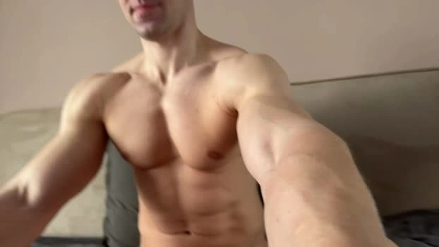 prince_d1ck 01-05-2026 Gay Recording - Video cute