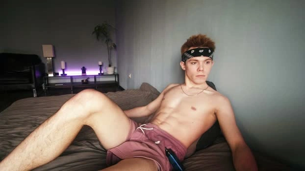 red_guy1 01-05-2026 Gay Recording - gay Nude