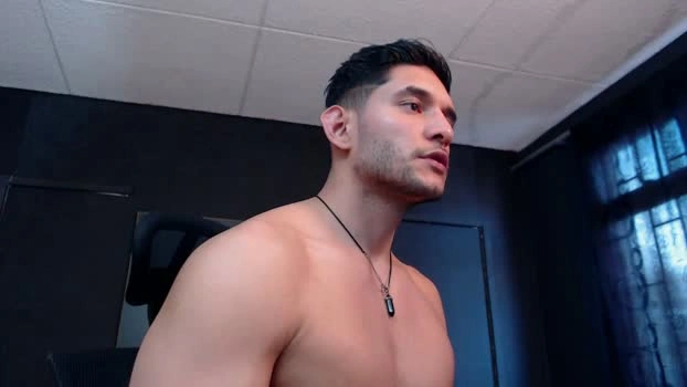 richard_milleer 30-04-2026 Gay Recording - harddick nasty