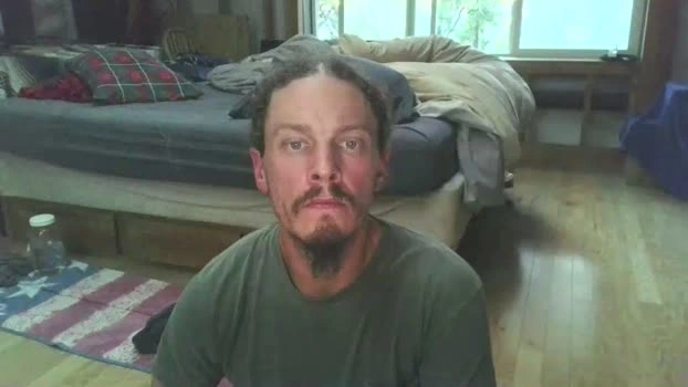 ruggeddude69 01-05-2026 Gay Recording - ass bigload