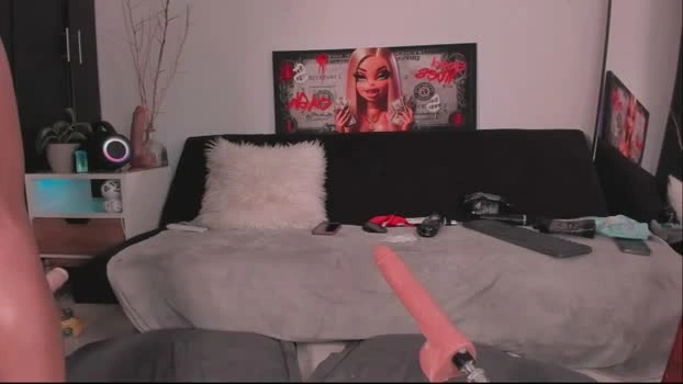 samuelboytattoo 01-05-2026 Gay Recording - spank playtime