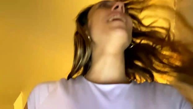 serenityroseee 30-04-2026 horny Topless fuckass big Recording
