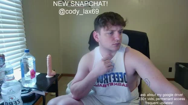 sexylax69 30-04-2026 Gay Recording - spanking big