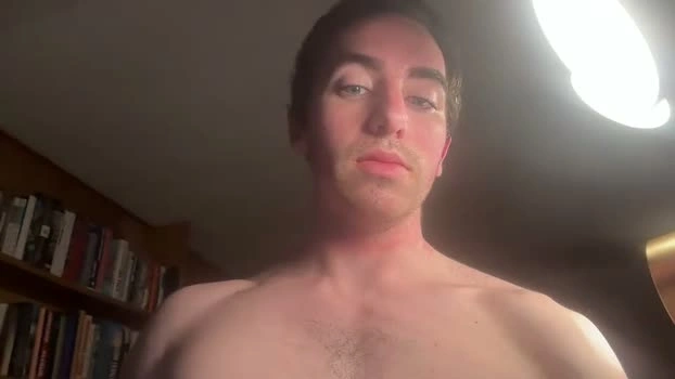 shirtlesshunk15 01-05-2026 Gay Recording - bicurious nude