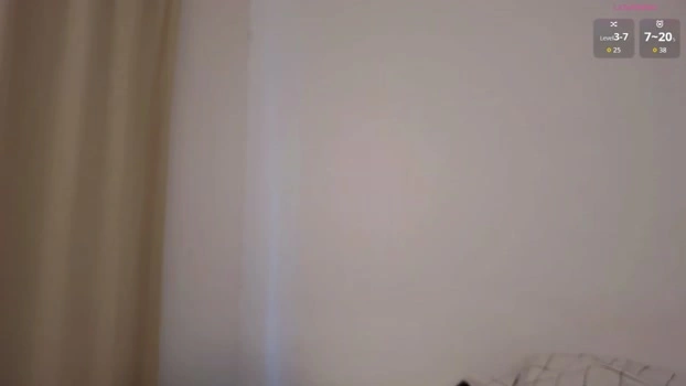 skyamber8v2 01-05-2026 Gay Recording - boobs legs