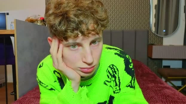 sluttsavage 01-05-2026 Gay Recording - prettyface gag