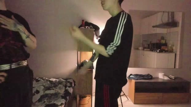 stralght_twinks 30-04-2026 Gay Recording - cute suckshow
