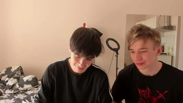 stralght_twinks 01-05-2026 Gay Recording - deep sweet