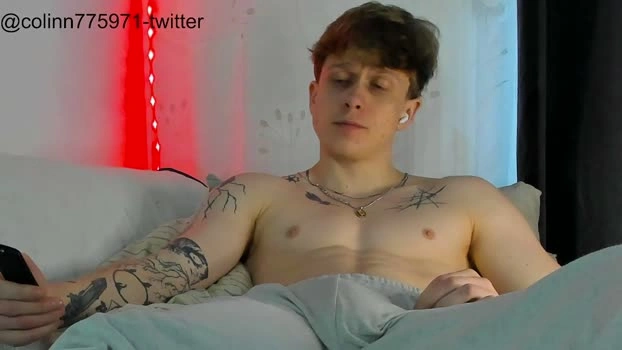 talkinghead7 01-05-2026 Gay Recording - Naked lovense