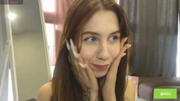 tastyvinni 01-05-2026 boobs sexybody Show sexyfeet Recording