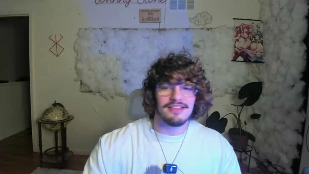 thejohnnystone 01-05-2026 Gay Recording - fuck bigload