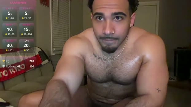 thicdic54321 01-05-2026 Gay Recording - suck fuckhard