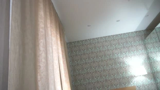 torinova 01-05-2026 Gay Recording - dirty bj-dildo